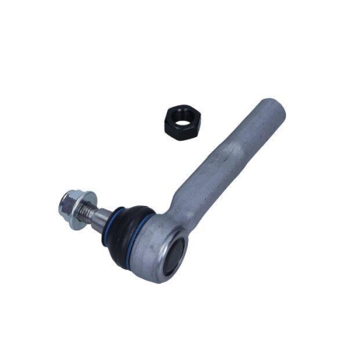 QUARO Spurstangenkopf QS4774/HQ