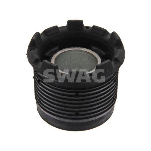 SWAG Lagerung, Achsk&ouml;rper 10 75 0017