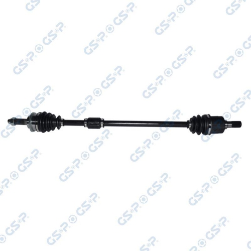 GSP Antriebswelle 234171