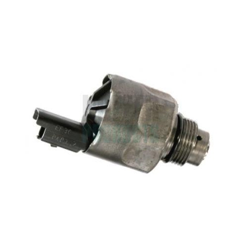 HOFFER Druckregelventil, Common-Rail-System 8029122