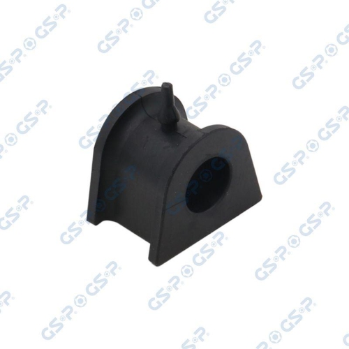 GSP Lagerung, Stabilisator 517563