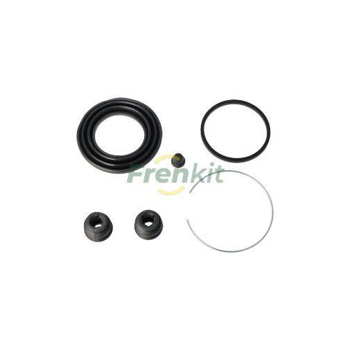 FRENKIT Reparatursatz, Bremssattel 254106