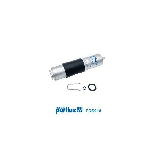 PURFLUX Kraftstofffilter FCS918