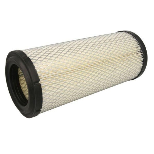 PURRO Luftfilter PUR-HA0066