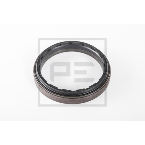 PE Automotive Wellendichtring 120.146-00A