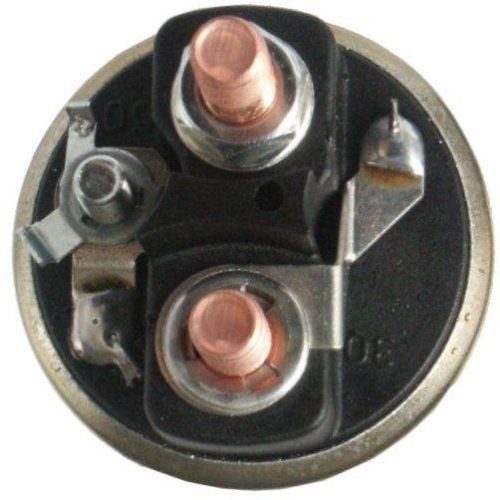 HC-Cargo Magnetschalter, Starter F 032 234 733