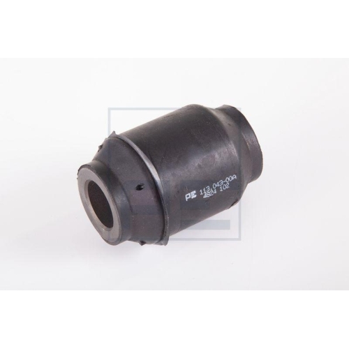 PE Automotive Reparatursatz, Querlenker 113.043-00A
