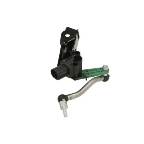 BLIC Sensor, Leuchtweitenregulierung 5420-25-0052105P