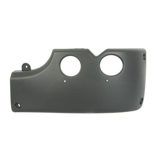 PACOL Sto&szlig;f&auml;nger BPB-SC006L