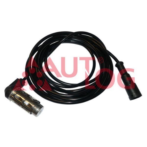 AUTLOG Sensor, Raddrehzahl AS7035