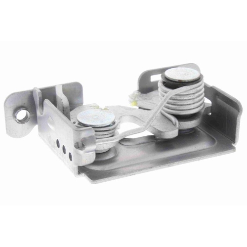 VAICO Motorhaubenschloss Green Mobility Parts V20-2161