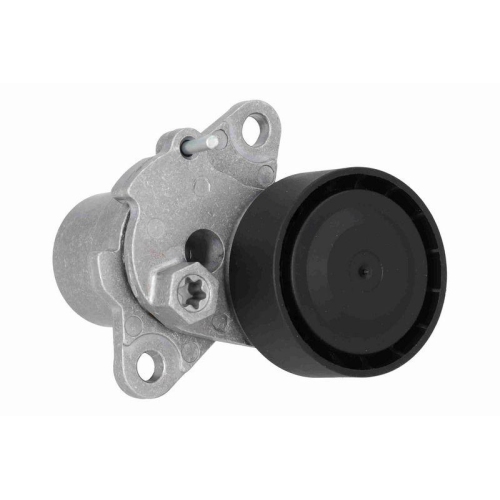 VAICO Riemenspanner, Keilrippenriemen Original VAICO Qualit&auml;t V10-6879