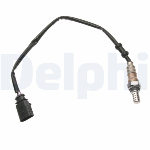 DELPHI Lambdasonde ES20367-12B1