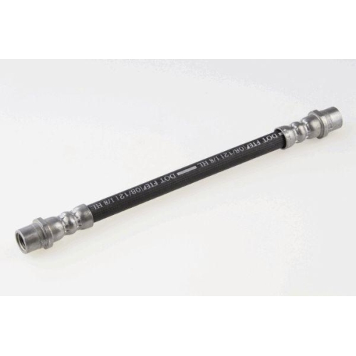 TEXTAR Bremsschlauch 40006400