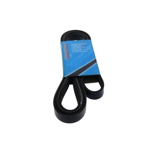 MAPCO Keilrippenriemen 262475