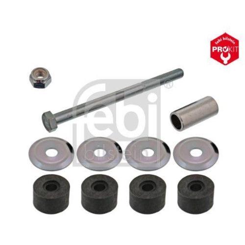 FEBI BILSTEIN Stange/Strebe, Stabilisator ProKit 42583