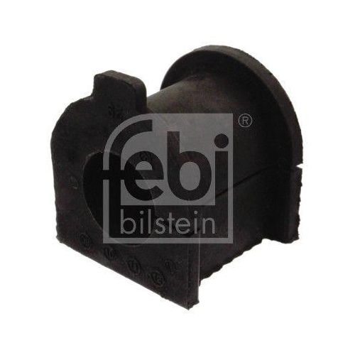 FEBI BILSTEIN Lagerung, Stabilisator 42891