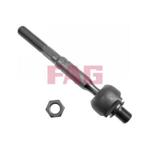 Schaeffler FAG Axialgelenk, Spurstange 840 0107 10