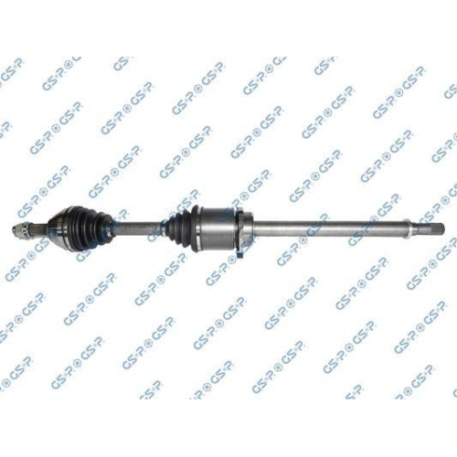 GSP Antriebswelle 241482