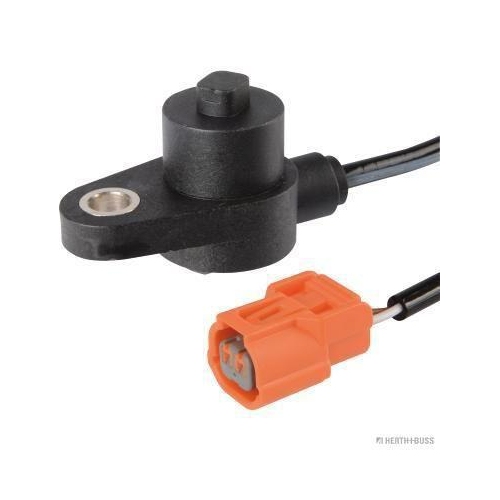 HERTH+BUSS JAKOPARTS Sensor, Raddrehzahl J5904011
