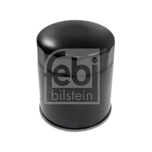 FEBI BILSTEIN &Ouml;lfilter 184432
