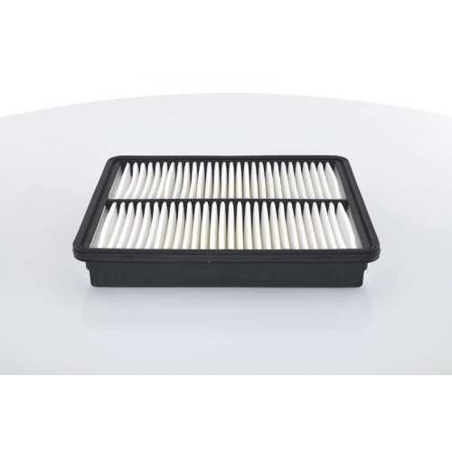 BOSCH Luftfilter F 026 400 292