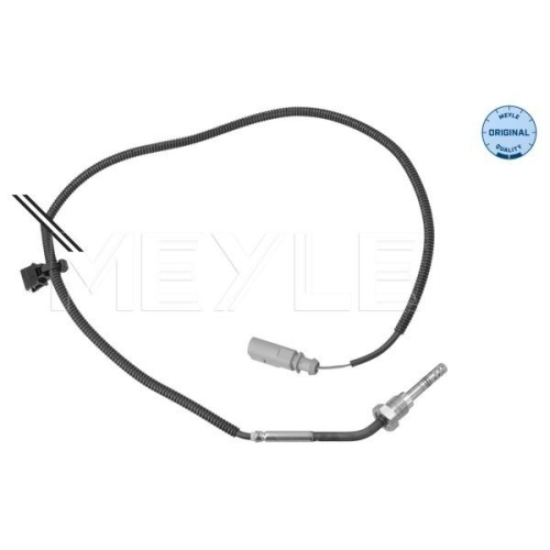 MEYLE Sensor, Abgastemperatur MEYLE-ORIGINAL: True to OE. 114 800 0227