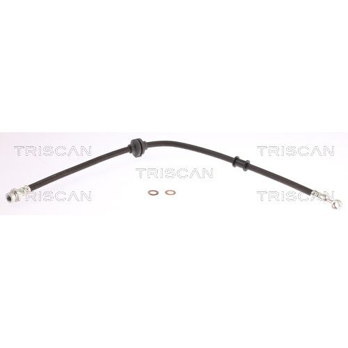 TRISCAN Bremsschlauch 8150 42140