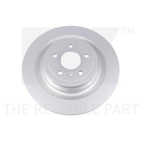 NK Bremsscheibe 3133143