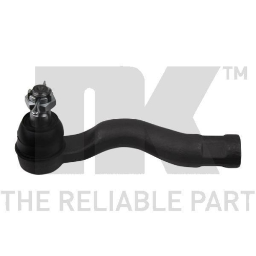 NK Spurstangenkopf 50345122