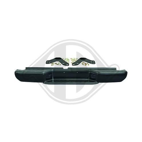 DIEDERICHS Sto&szlig;f&auml;nger 6084256