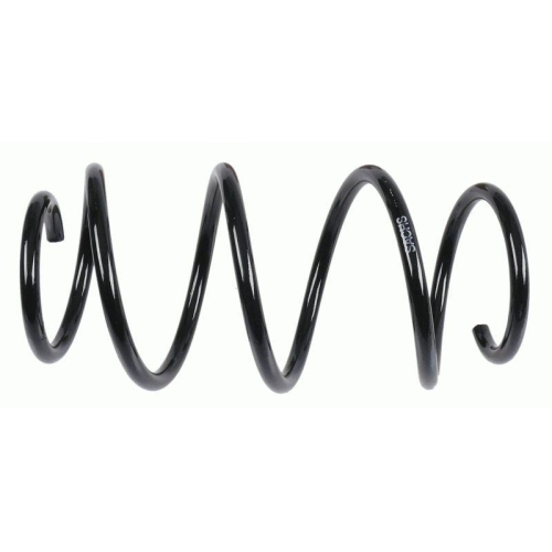 SACHS Fahrwerksfeder 998 873