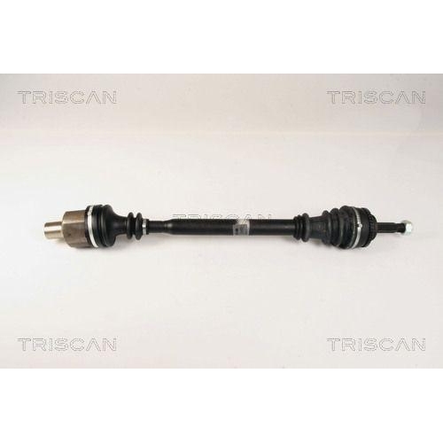TRISCAN Antriebswelle 8540 25594