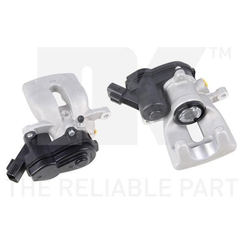 NK Bremssattel 2139131