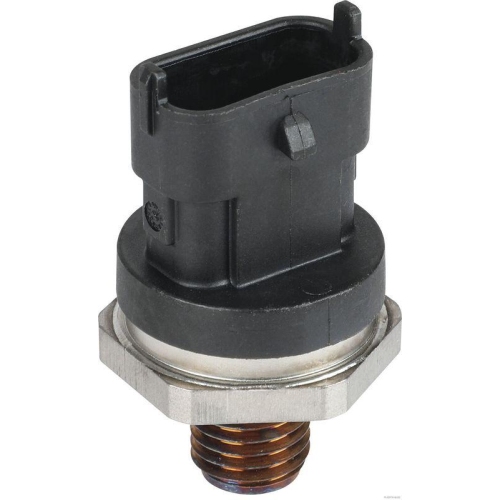 HERTH+BUSS ELPARTS Sensor, Kraftstoffdruck 70669507