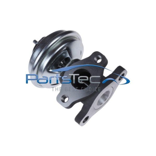 PartsTec AGR-Ventil PTA510-0362