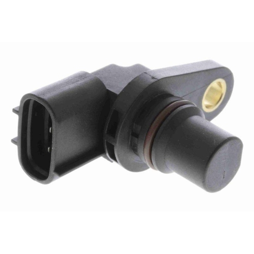 VEMO Sensor, Nockenwellenposition Green Mobility Parts V63-72-0018