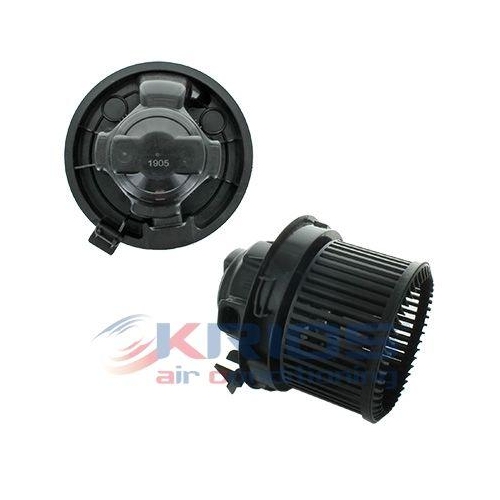 MEAT & DORIA Innenraumgebl&auml;se K92210