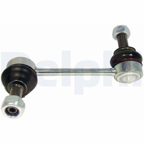 DELPHI Stange/Strebe, Stabilisator TC1814