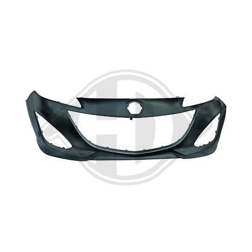 DIEDERICHS Sto&szlig;f&auml;nger 5682050