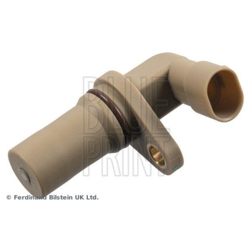 BLUE PRINT Impulsgeber, Kurbelwelle ADBP720054