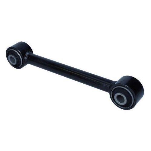 MAXGEAR Lenker, Radaufh&auml;ngung 72-6018