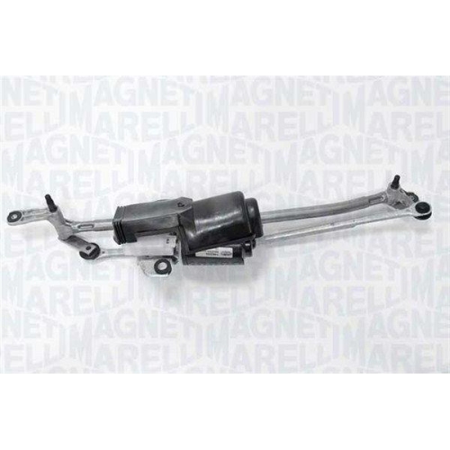 MAGNETI MARELLI Scheibenreinigungsanlage 064320810010