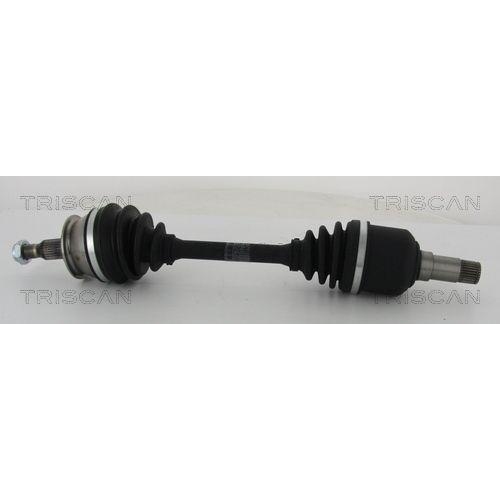 TRISCAN Antriebswelle 8540 23522