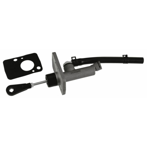 SACHS Geberzylinder, Kupplung 6284 654 054