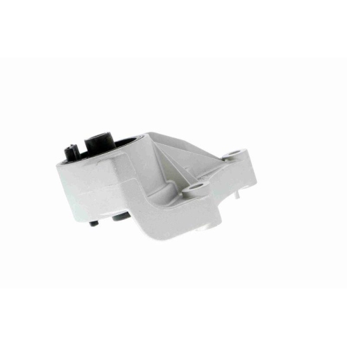 VAICO Lagerung, Motor Original VAICO Qualit&auml;t V40-0348