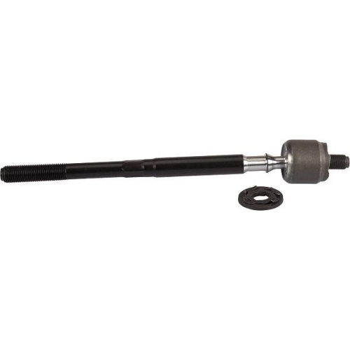TRW Axialgelenk, Spurstange JAR1087