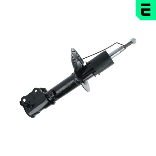 OPTIMAL Sto&szlig;d&auml;mpfer A-5077GL