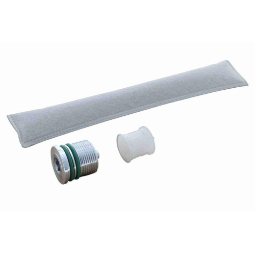 ACKOJA Trockner, Klimaanlage Green Mobility Parts