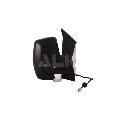 ALKAR Au&szlig;enspiegel